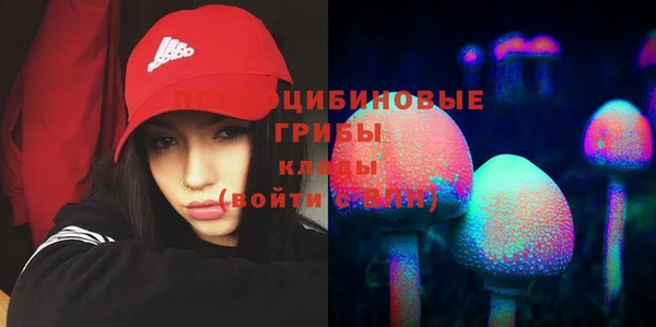 альфа пвп Богородицк