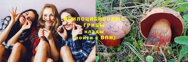 кокс Бронницы
