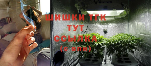 мдма Богородск