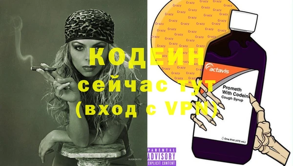 прущие грибы Бугульма