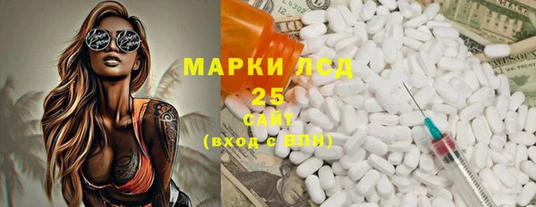 прущие грибы Бугульма